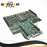 HPE ProLiant DL360 Gen10 Server Motherboard 847479-001 875552-001