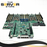 HPE ProLiant DL360 Gen10 Server Motherboard 847479-002 P11781-001