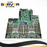 HPE ProLiant DL360 Gen10 Server Motherboard 847479-002 P11781-001