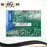 HPE ProLiant DL360 Gen10 Server Motherboard 847479-002 P11781-001