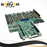 HPE ProLiant DL360 Gen10 Server Motherboard 847479-002 P11781-001
