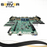 HPE ProLiant DL360 Gen10 Server Motherboard P19327-001 P19926-001