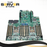 HPE ProLiant DL360 Gen10 Server Motherboard P19327-001 P19926-001