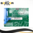HPE ProLiant DL360 Gen10 Server Motherboard P19327-001 P19926-001
