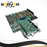 HPE ProLiant DL360 Gen10 Server Motherboard P19327-001 P19926-001