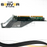 HPE ProLiant DL360 Gen10 Server Primary GPU Riser Card Assembly with 1x PCIe 3.0 x16 Slot. P/N: 869432-001, 864482-001, 875545-001.