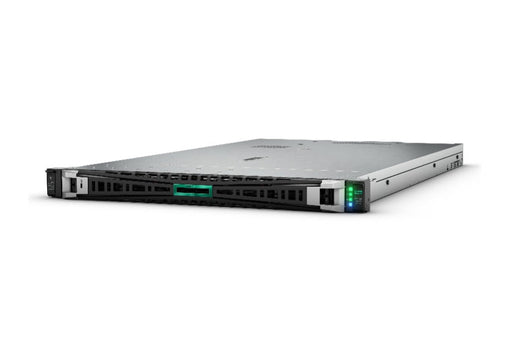 HPE ProLiant DL360 Gen11 P72987-005 1U Intel Xeon 12 Core Server