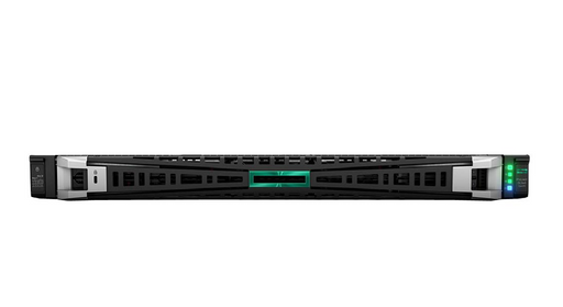 HPE ProLiant DL360 Gen11 P72994-005 1U Intel Xeon 32 Core Server