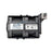 HPE ProLiant DL360P (G8) Dual Rotor Fan | 667882-001