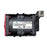 HPE ProLiant DL360P (G8) Dual Rotor Fan | 732136-001