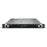 HPE ProLiant DL365 Rack Server (Gen 11) Configuration