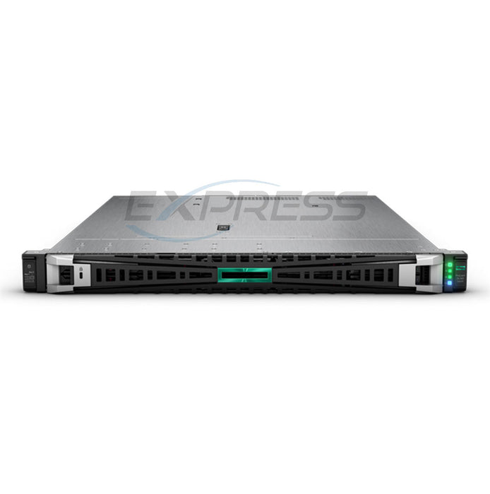 HPE ProLiant DL365 Rack Server (Gen 11) Configuration