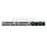 HPE ProLiant DL365 Rack Server (Gen 11) Configuration