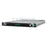 HPE ProLiant DL365 Rack Server (Gen 11) Configuration