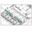 HPE ProLiant DL380 24SFF NC Rack Server (G11) CTO