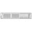 HPE ProLiant DL380 24SFF NC Rack Server (G11) CTO