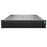 HPE ProLiant DL380 24SFF NC Rack Server (G11) CTO