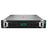 HPE ProLiant DL380 8LFF NC Rack Server (G11) CTO