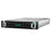 HPE ProLiant DL380 8LFF NC Rack Server (G11) CTO