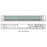 HPE ProLiant DL380 8SFF NC Rack Server (G11) CTO