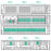 HPE ProLiant DL380 8SFF NC Rack Server (G11) CTO