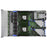HPE ProLiant DL380 8SFF NC Rack Server (G11) CTO