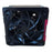 HPE ProLiant DL380 Cooling Fan | 662520-001