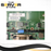 HPE ProLiant DL380 DL360 G10 Plus Rear I/O Board Assembly P31231-002 P31231-001