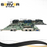 HPE ProLiant DL380 DL360 G10 Plus Rear I/O Board Assembly P31231-002 P31231-001