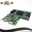 HPE ProLiant DL380 DL360 G10 Plus Rear I/O Board Assembly P31231-002 P31231-001
