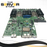 HPE ProLiant DL380 DL360 G10 Plus Rear I/O Board Assembly P31231-002 P31231-001