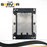 HPE ProLiant DL380 / DL380p Gen10 Server Standard CPU Processor Heatsink. P/N: 875070-001.