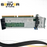 HPE ProLiant DL380 / DL560 Gen10 PCI-E 3.0 x8 / x1 Slim SAS Riser Board with Metal Cage. P/N: 875086-001.