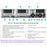 HPE ProLiant DL380 (G10) 8X 2.5" Rack Server