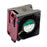 HPE ProLiant DL380 (G10) High Performance Fan | 875076-001