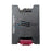 HPE ProLiant DL380 (G10) High Performance Fan | 875076-001