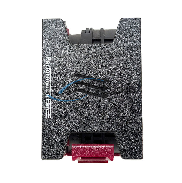 HPE ProLiant DL380 (G10) High Performance Fan | 875076-001