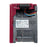 HPE ProLiant DL380 (G10) Standard Fan | 875075-001