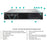 HPE ProLiant DL380 (G11) 5418Y 2.0GHz 24- Core 1P 64GB-R MR408I-O NC 8SFF 800W PS Server | P60638-B21