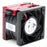 HPE ProLiant DL380 (G9) 6X High Performance Fan Kit | 719079-B21