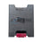 HPE ProLiant DL380 (G9) Fan | 777285-001