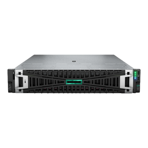 HPE ProLiant DL380 Gen10 Plus 12LFF NC Server, 1 x Intel Xeon Gold 6338, 8 x 32GB, 8 x 8TB SATA HDD, 1 x HPE P816i-a,2 x 1000W PSU, NEW-3YEAR-WARRANTY