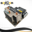 HPE ProLiant DL380 Gen10 Server High Performance CPU Heatsink. P/N: 875071-001.