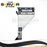 HPE ProLiant DL380 Gen10 Server PCI-E x16 / x8 Expansion Card Riser with Metal Cage. P/N: 875060-001.