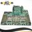 HPE ProLiant DL380 Gen10 System Board, Dual LGA3647 CPU Sockets,, 24x DDR4 DIMM Slots, iLO 5 Integrated Management, 2U Rack Server. P/N: 875073-001.