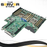 HPE ProLiant DL380 Gen10 System Board, Dual LGA3647 CPU Sockets,, 24x DDR4 DIMM Slots, iLO 5 Integrated Management, 2U Rack Server. P/N: 875073-001.