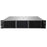 HPE ProLiant DL380 Gen11 12EDSFF NC Chassis Rack Server