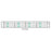 HPE ProLiant DL380 Gen11 12LFF NC Chassis Rack Server