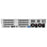 HPE ProLiant DL380 Gen11 12LFF NC Chassis Rack Server