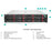 HPE ProLiant DL380 Gen11 12LFF NC Chassis Rack Server